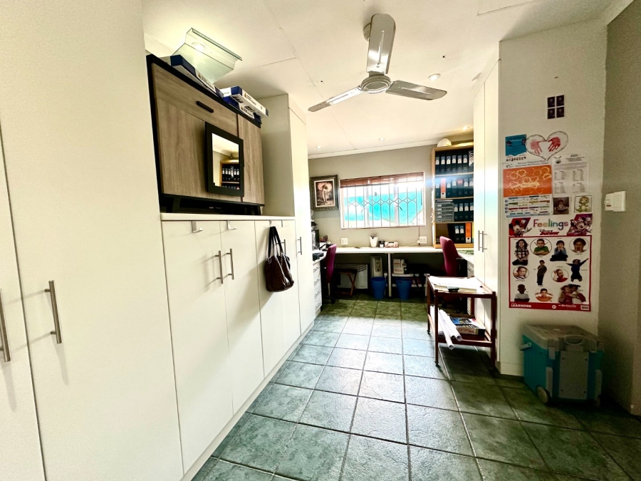 3 Bedroom Property for Sale in Kingsview Ext 2 Mpumalanga