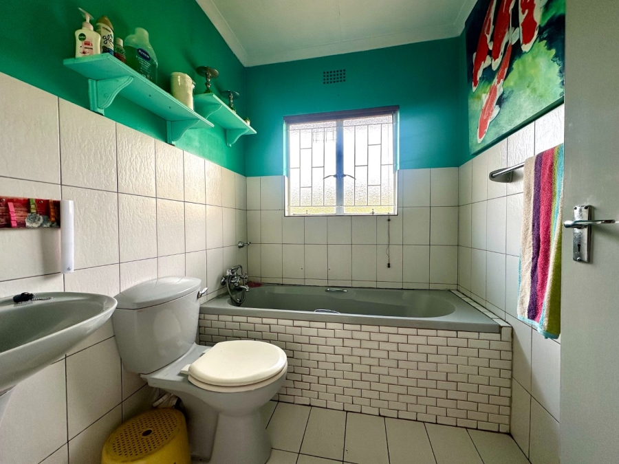 3 Bedroom Property for Sale in Kingsview Ext 2 Mpumalanga