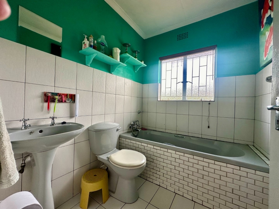 3 Bedroom Property for Sale in Kingsview Ext 2 Mpumalanga