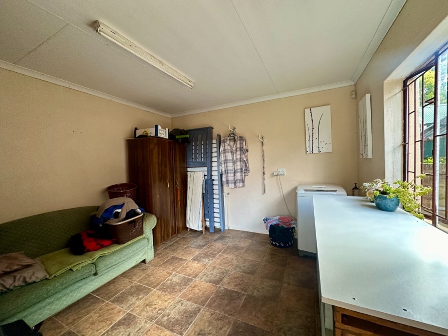 3 Bedroom Property for Sale in Kingsview Ext 2 Mpumalanga