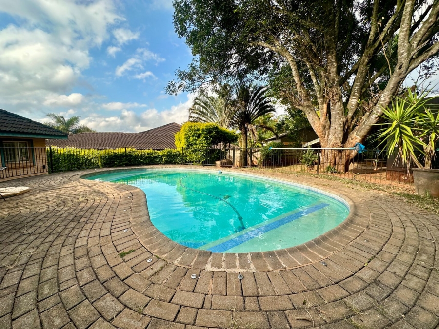 3 Bedroom Property for Sale in Kingsview Ext 2 Mpumalanga