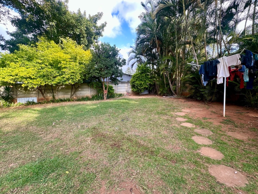 3 Bedroom Property for Sale in Kingsview Ext 2 Mpumalanga