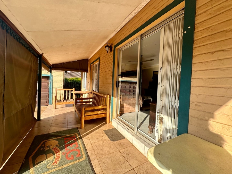 3 Bedroom Property for Sale in Kingsview Ext 2 Mpumalanga