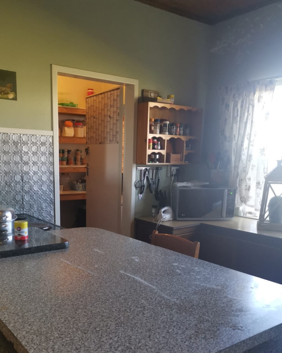 Commercial Property for Sale in Ermelo Rural Mpumalanga