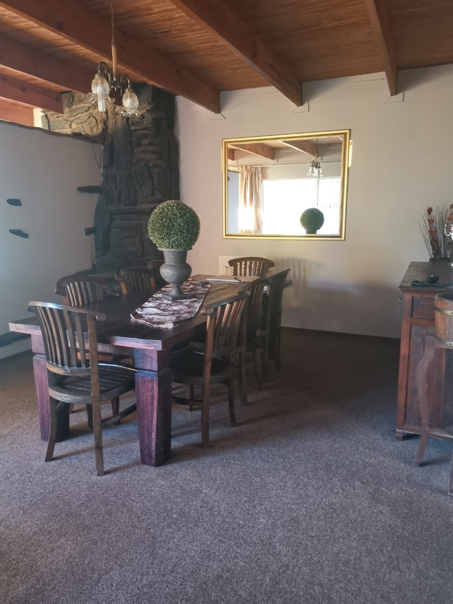 Commercial Property for Sale in Ermelo Rural Mpumalanga