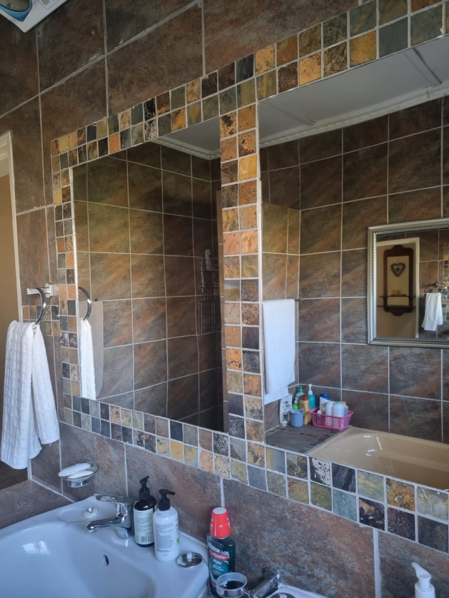 Commercial Property for Sale in Ermelo Rural Mpumalanga