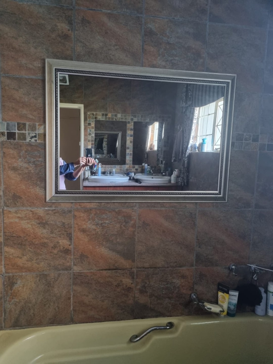 Commercial Property for Sale in Ermelo Rural Mpumalanga