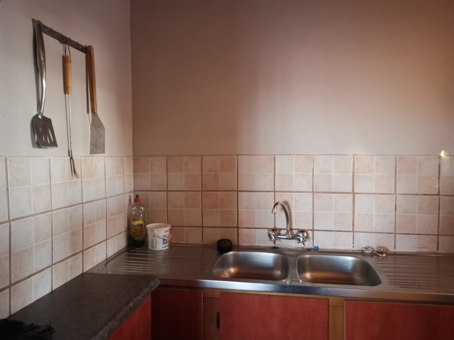 Commercial Property for Sale in Ermelo Rural Mpumalanga