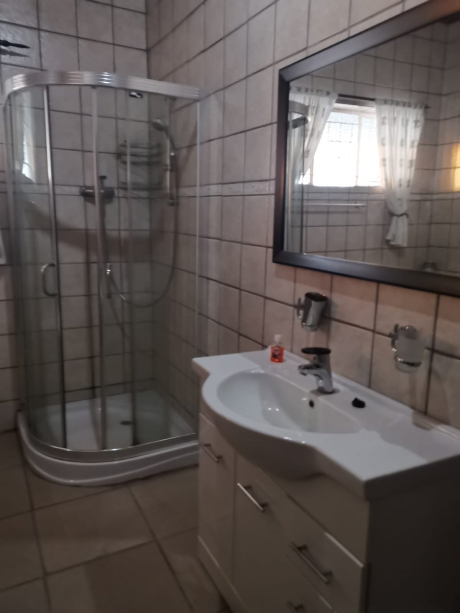 Commercial Property for Sale in Ermelo Rural Mpumalanga