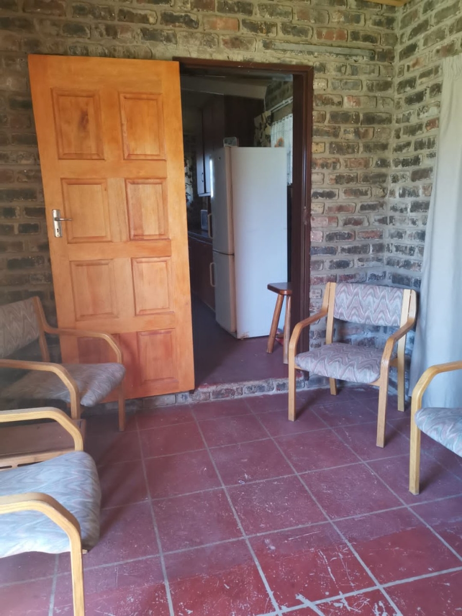 Commercial Property for Sale in Ermelo Rural Mpumalanga