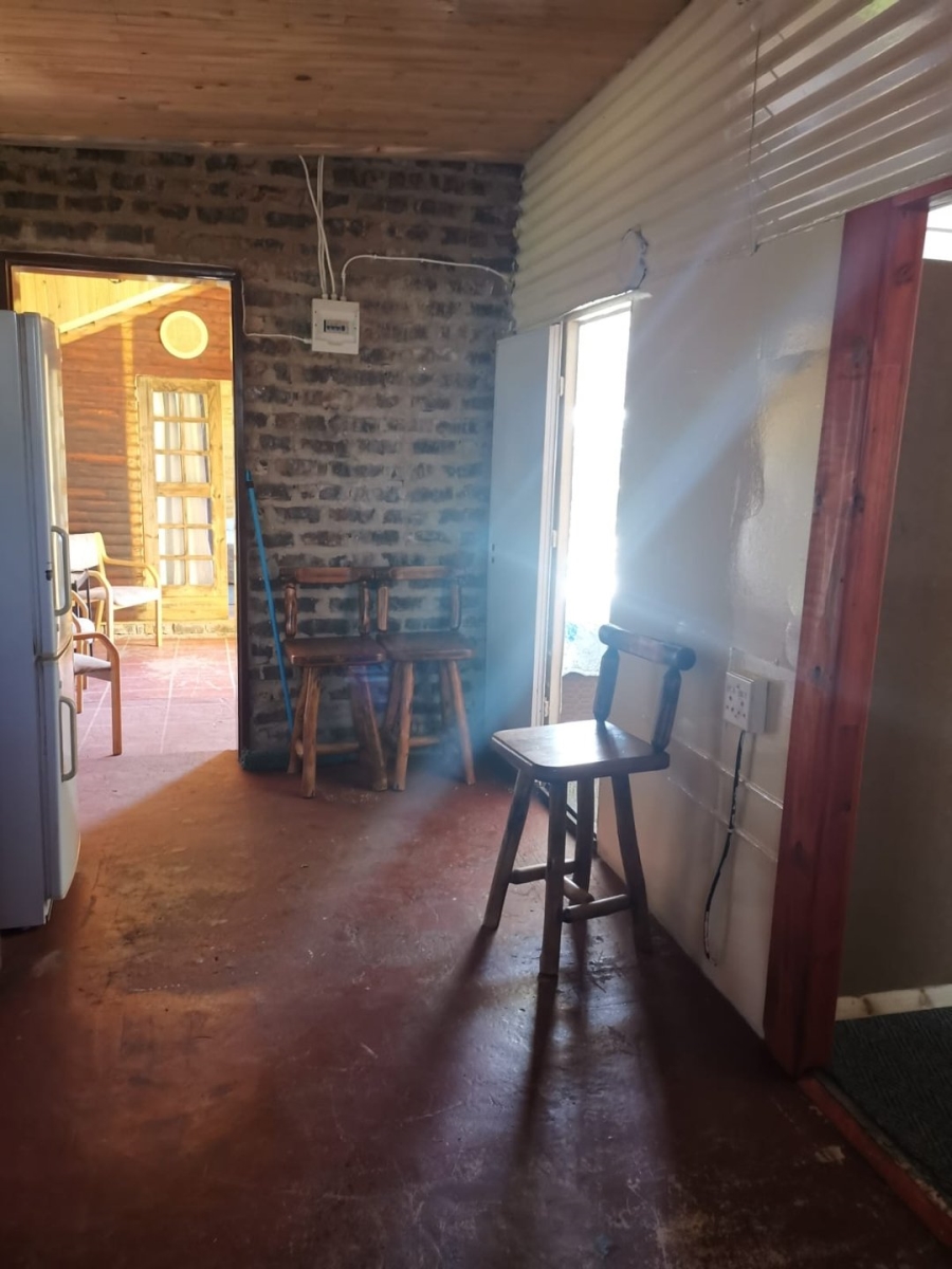 Commercial Property for Sale in Ermelo Rural Mpumalanga
