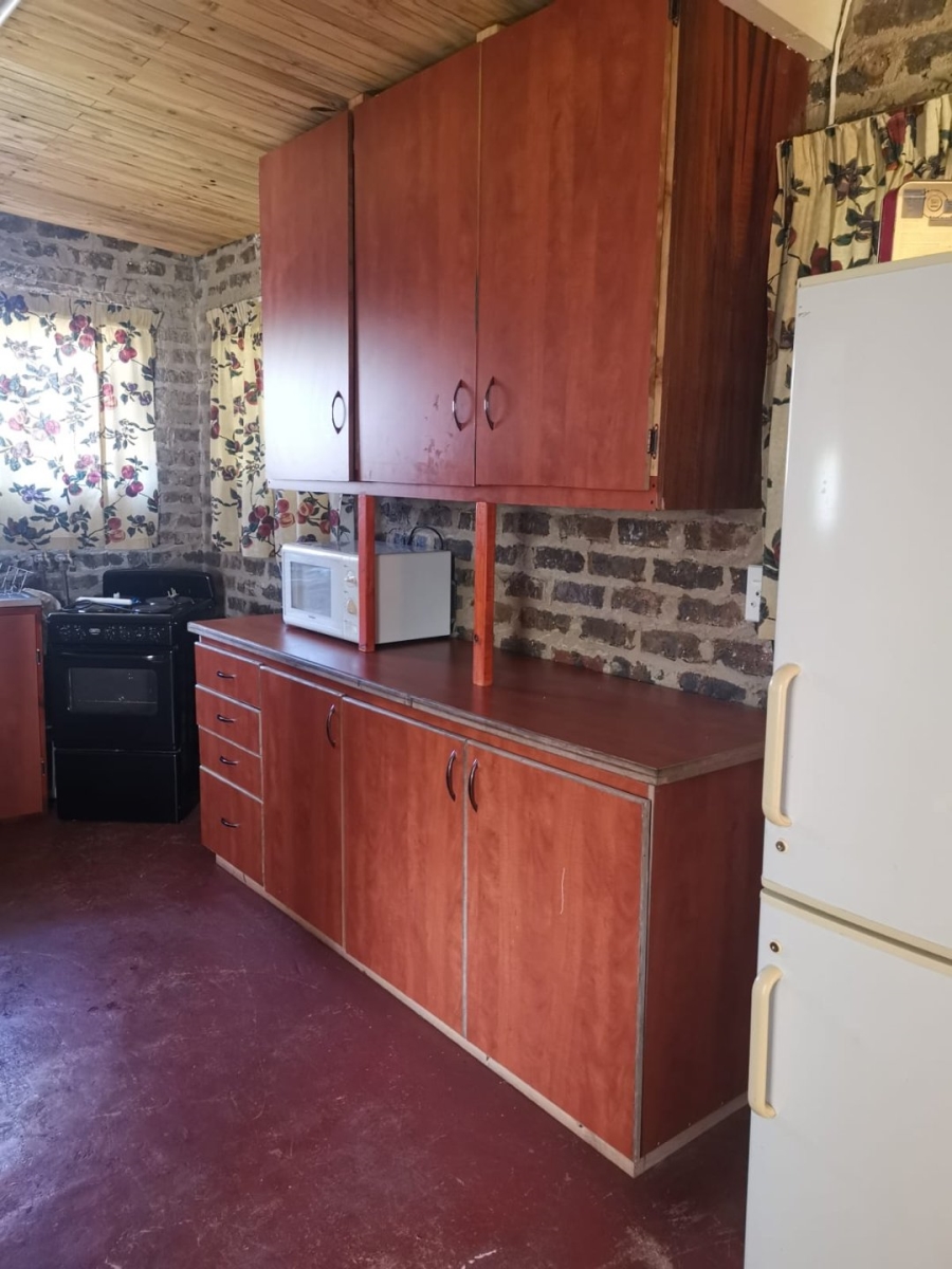 Commercial Property for Sale in Ermelo Rural Mpumalanga