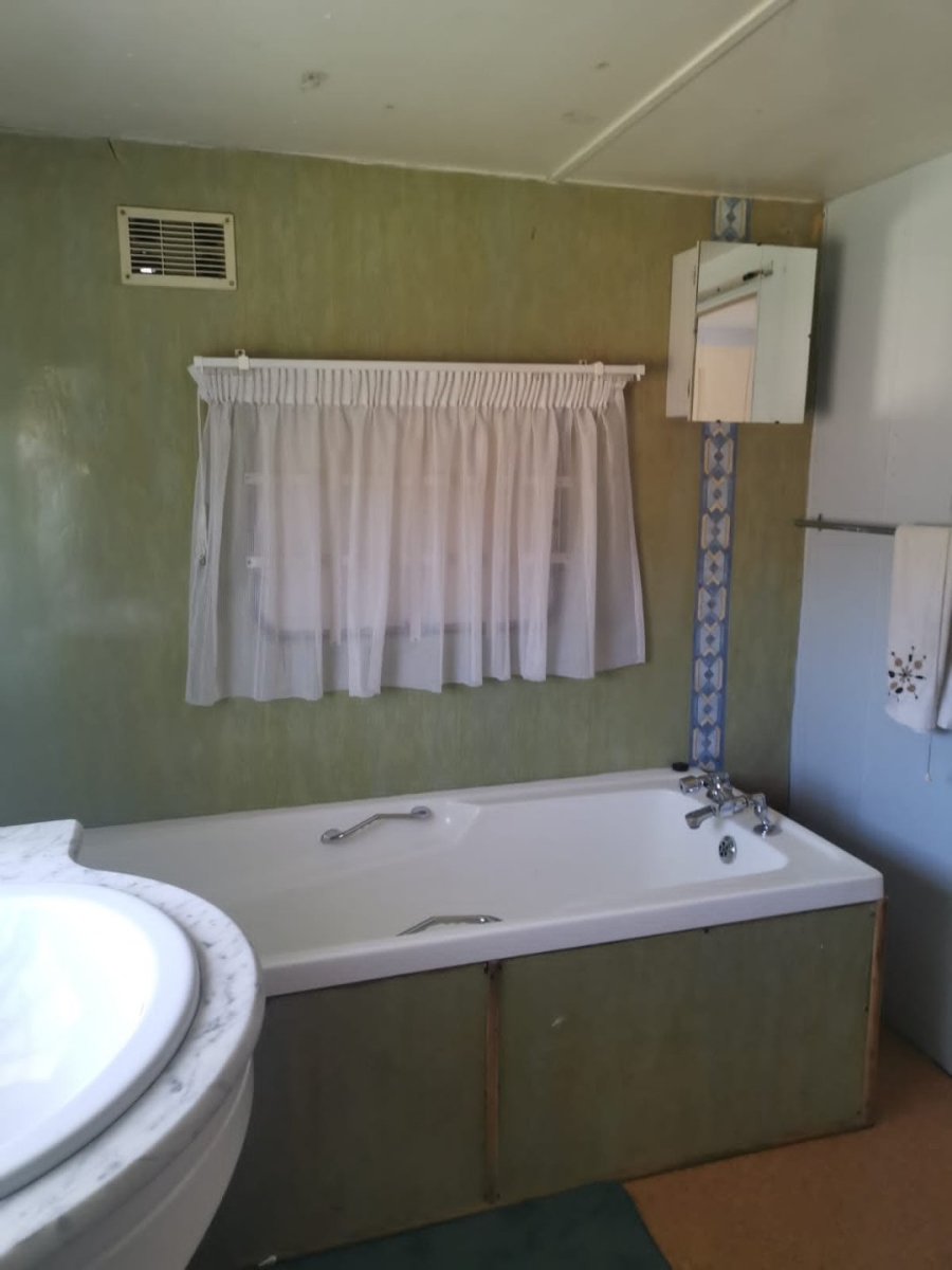 Commercial Property for Sale in Ermelo Rural Mpumalanga