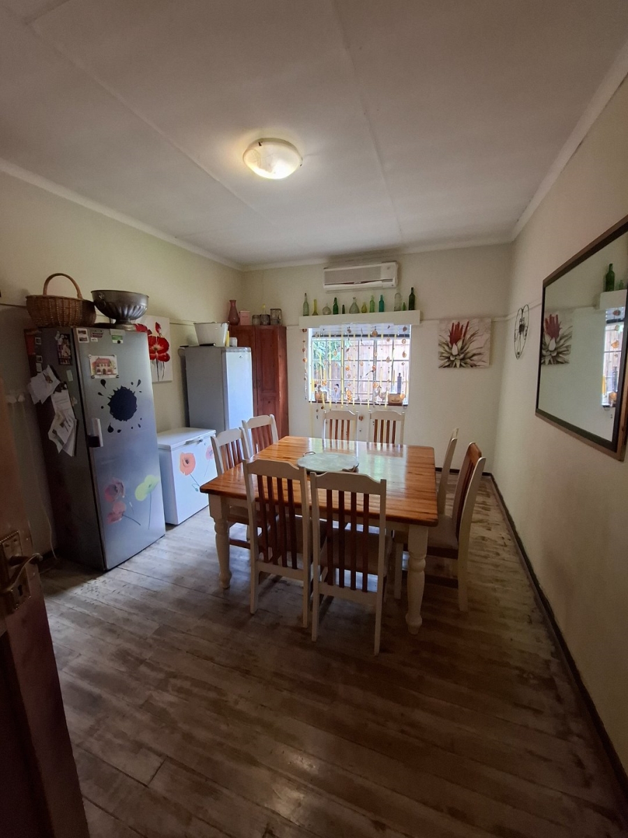 4 Bedroom Property for Sale in Sabie Mpumalanga