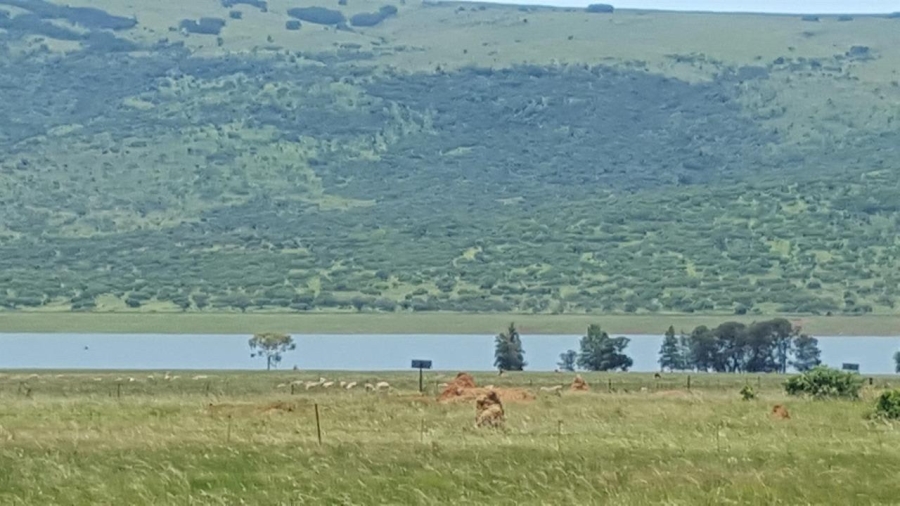 Commercial Property for Sale in Lydenburg Rural Mpumalanga