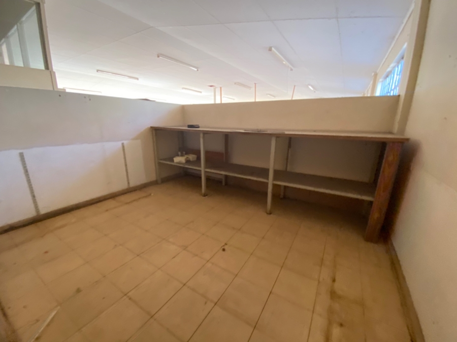 Commercial Property for Sale in Lydenburg Rural Mpumalanga