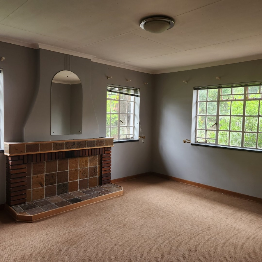 3 Bedroom Property for Sale in Standerton Mpumalanga