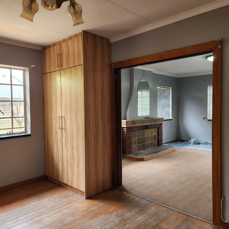3 Bedroom Property for Sale in Standerton Mpumalanga