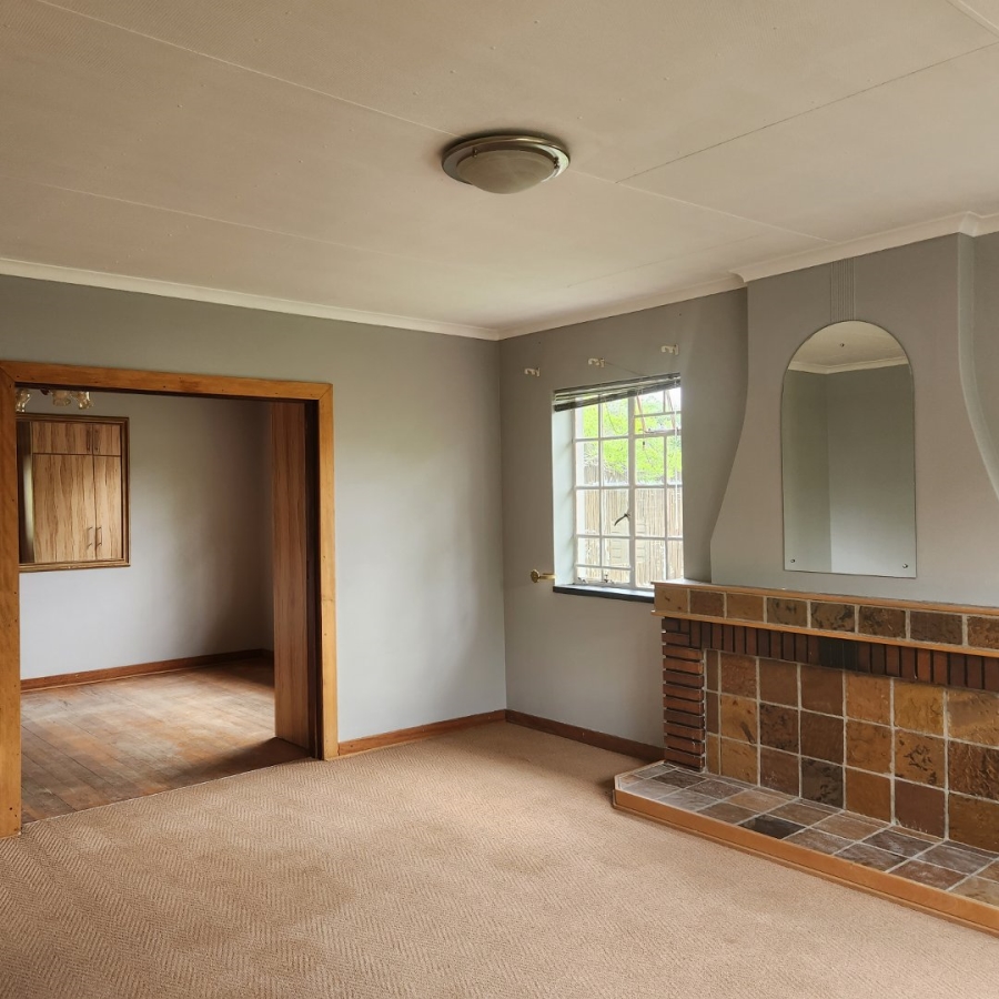 3 Bedroom Property for Sale in Standerton Mpumalanga