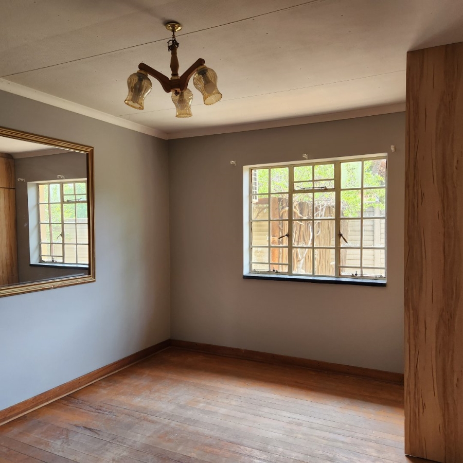 3 Bedroom Property for Sale in Standerton Mpumalanga
