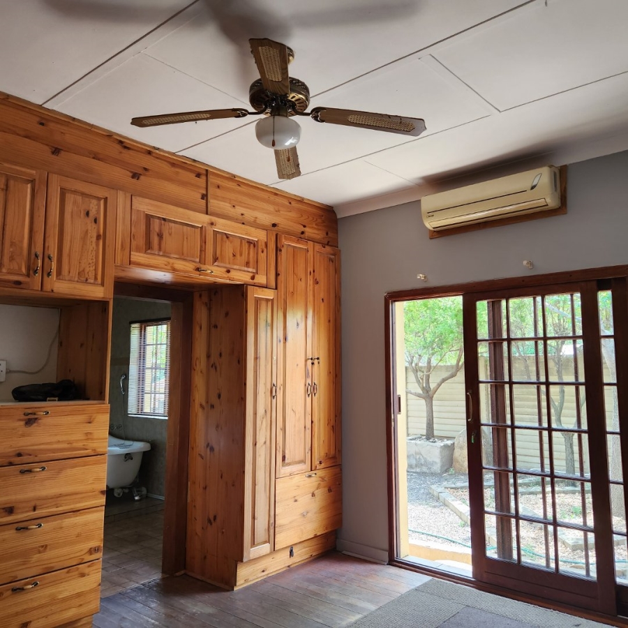 3 Bedroom Property for Sale in Standerton Mpumalanga