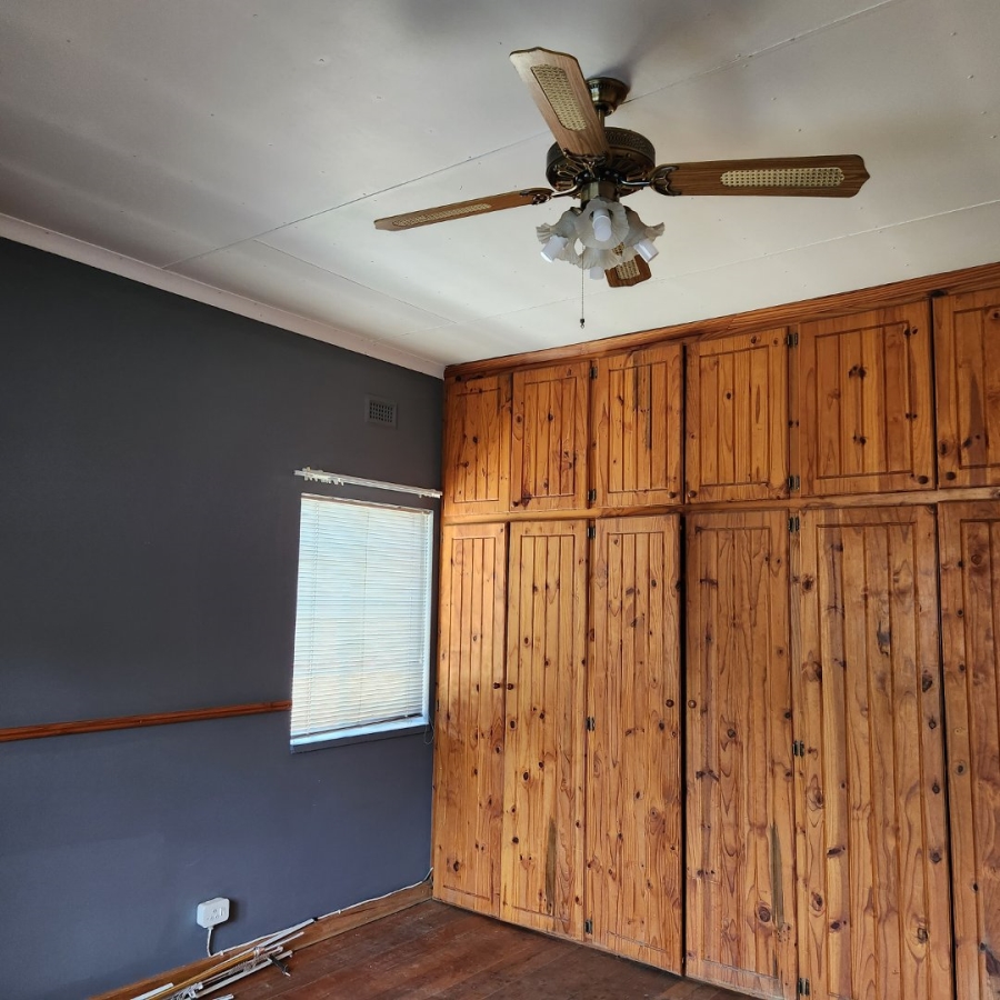 3 Bedroom Property for Sale in Standerton Mpumalanga