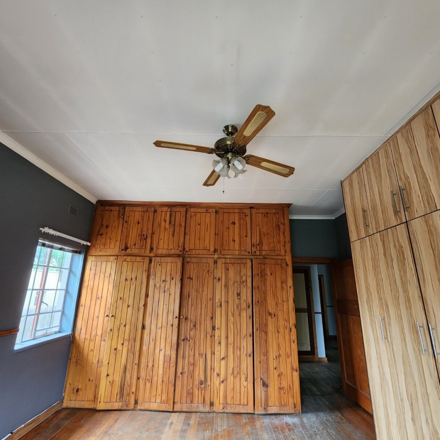 3 Bedroom Property for Sale in Standerton Mpumalanga