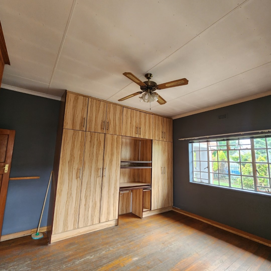 3 Bedroom Property for Sale in Standerton Mpumalanga