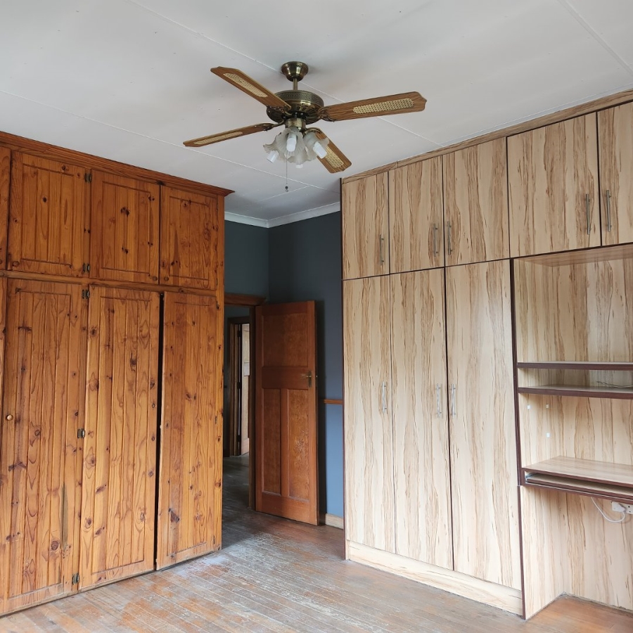 3 Bedroom Property for Sale in Standerton Mpumalanga