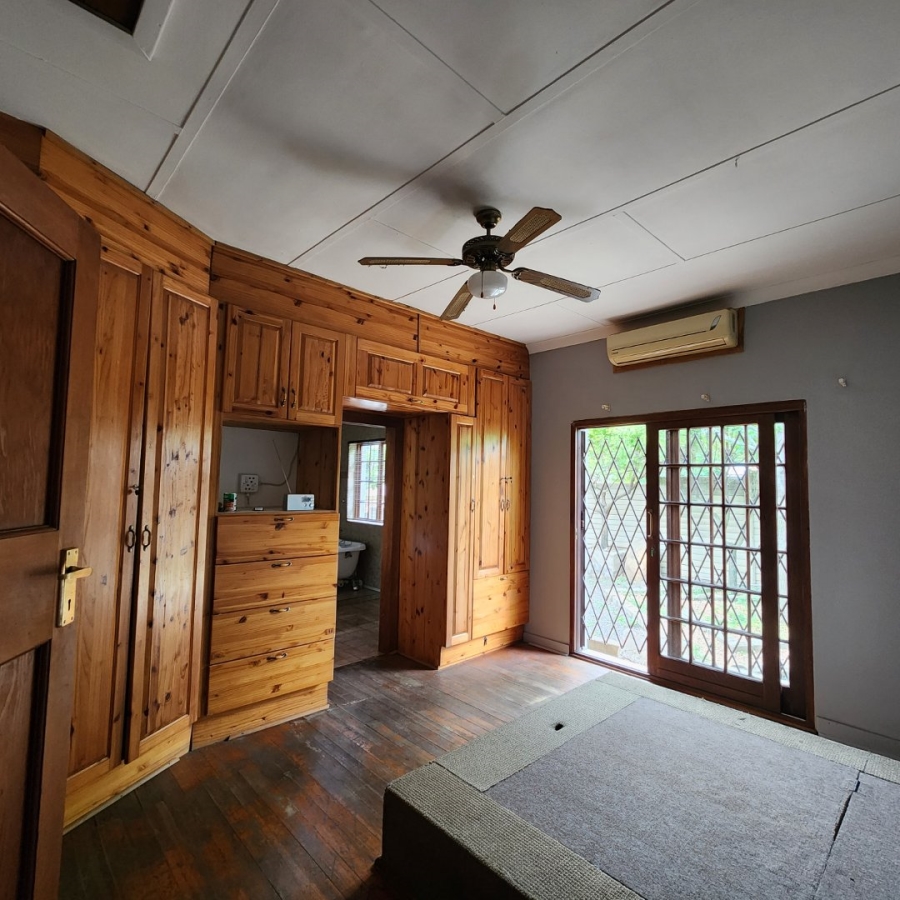 3 Bedroom Property for Sale in Standerton Mpumalanga