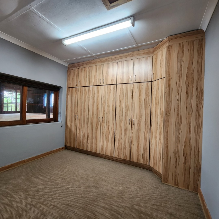 3 Bedroom Property for Sale in Standerton Mpumalanga