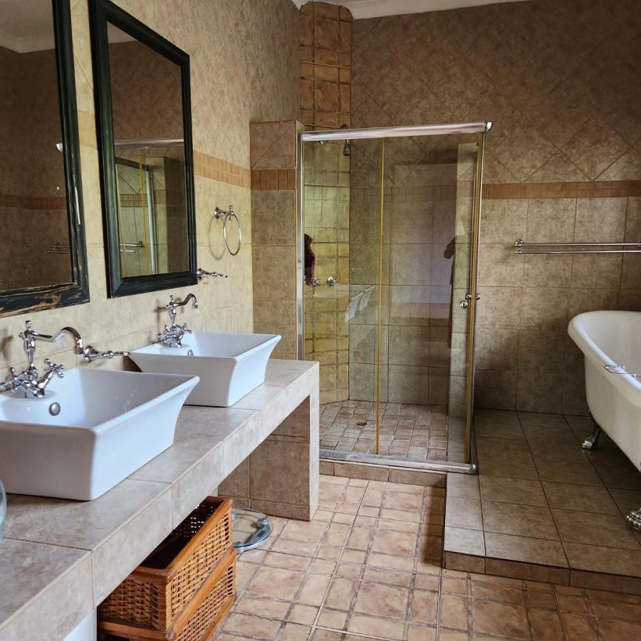 3 Bedroom Property for Sale in Standerton Mpumalanga