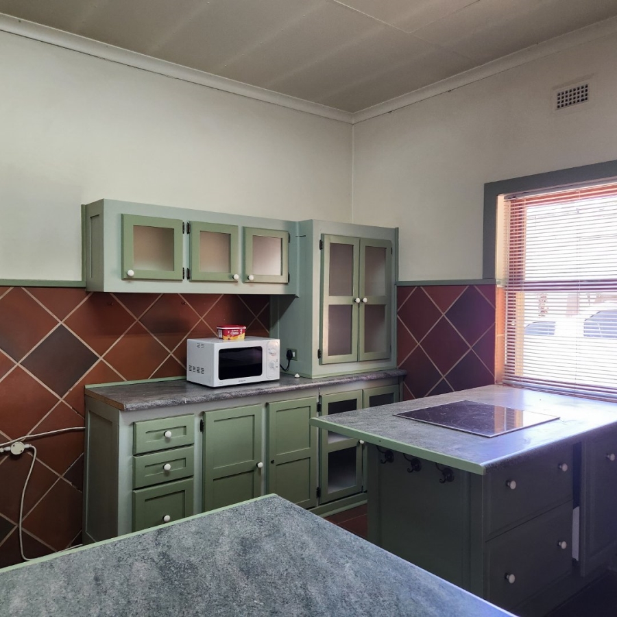 3 Bedroom Property for Sale in Standerton Mpumalanga