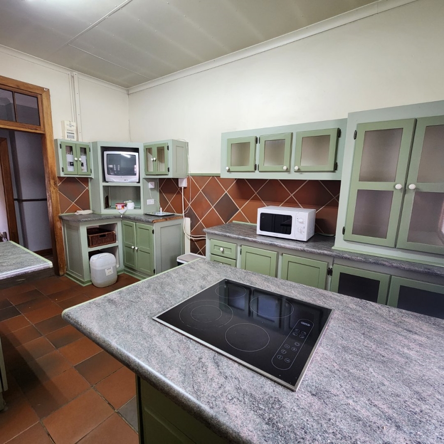 3 Bedroom Property for Sale in Standerton Mpumalanga