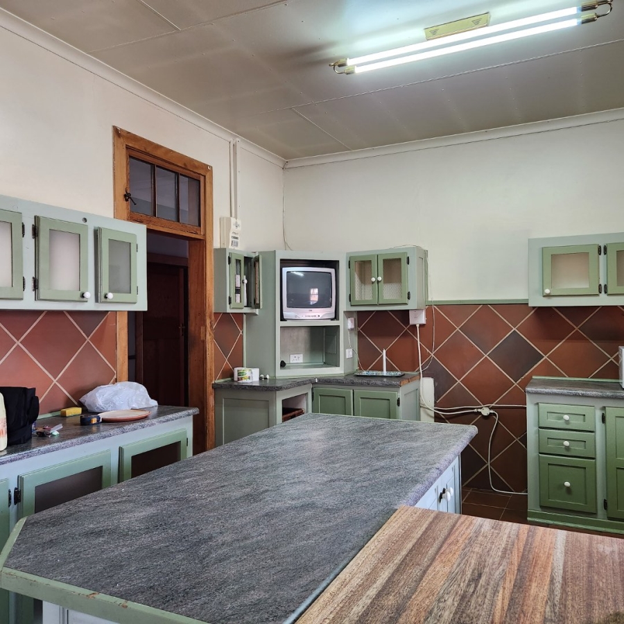 3 Bedroom Property for Sale in Standerton Mpumalanga