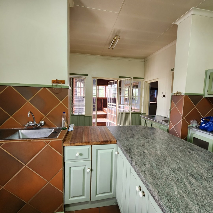 3 Bedroom Property for Sale in Standerton Mpumalanga