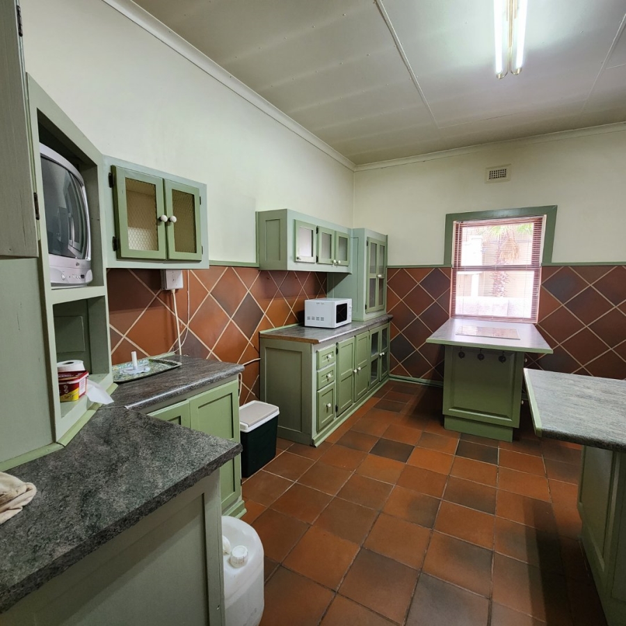 3 Bedroom Property for Sale in Standerton Mpumalanga
