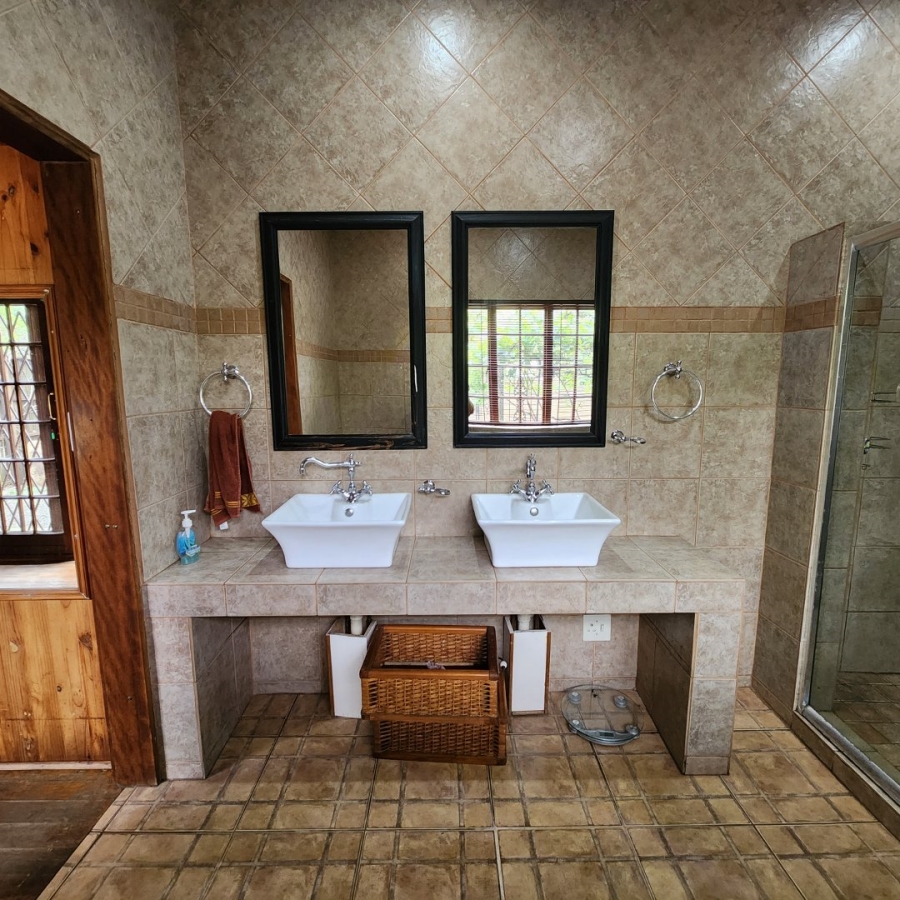 3 Bedroom Property for Sale in Standerton Mpumalanga
