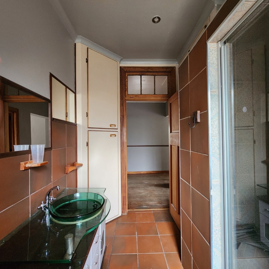 3 Bedroom Property for Sale in Standerton Mpumalanga