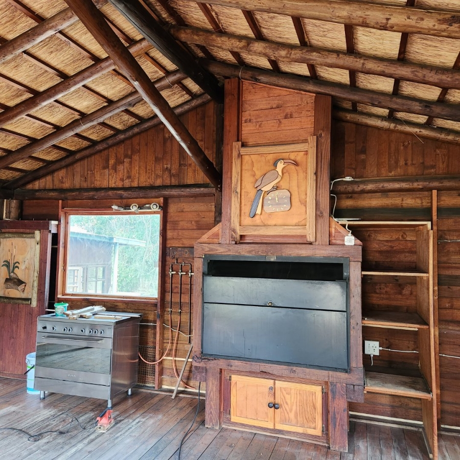 3 Bedroom Property for Sale in Standerton Mpumalanga
