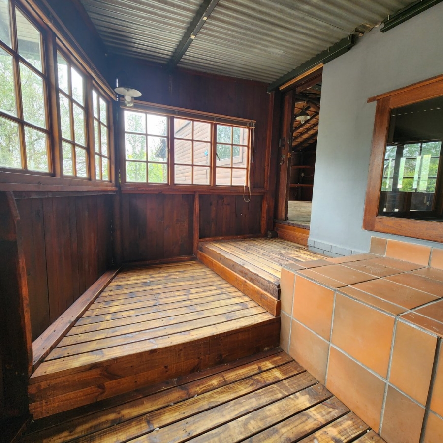3 Bedroom Property for Sale in Standerton Mpumalanga