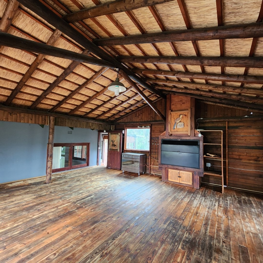 3 Bedroom Property for Sale in Standerton Mpumalanga