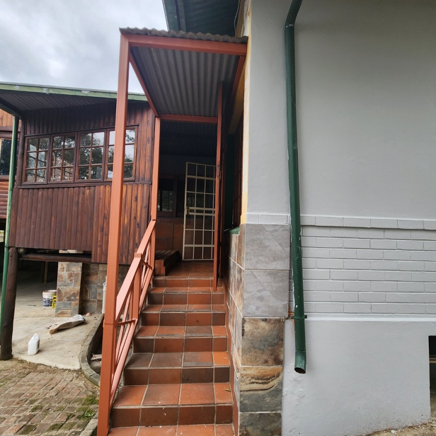 3 Bedroom Property for Sale in Standerton Mpumalanga