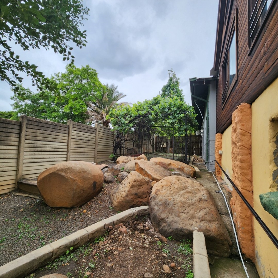 3 Bedroom Property for Sale in Standerton Mpumalanga