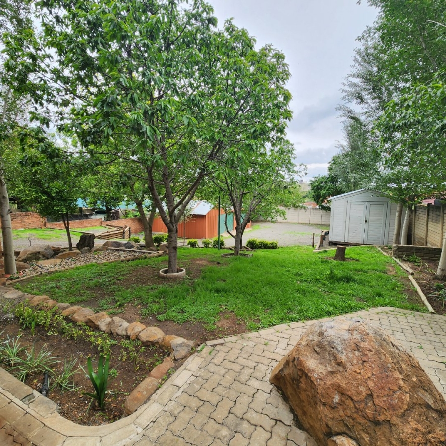 3 Bedroom Property for Sale in Standerton Mpumalanga