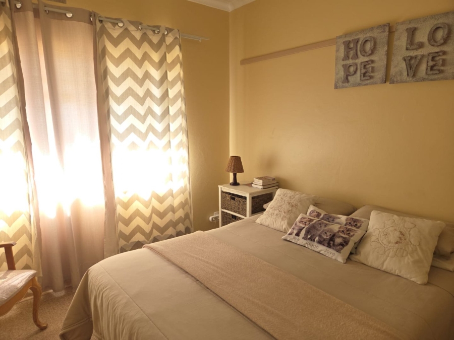 4 Bedroom Property for Sale in Standerton Mpumalanga
