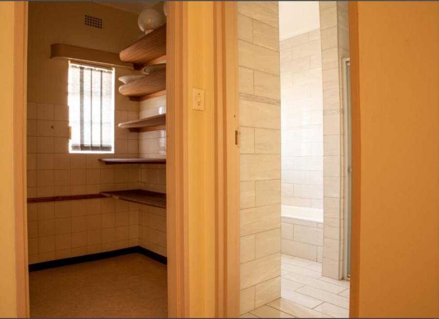 4 Bedroom Property for Sale in Standerton Mpumalanga