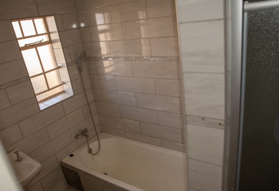 4 Bedroom Property for Sale in Standerton Mpumalanga