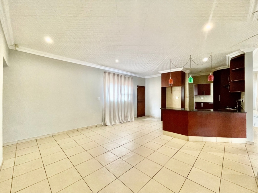 4 Bedroom Property for Sale in Aerorand Mpumalanga