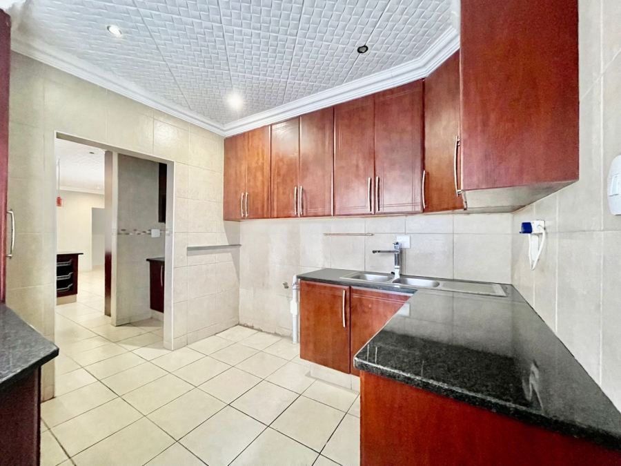 4 Bedroom Property for Sale in Aerorand Mpumalanga
